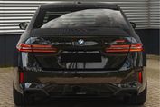BMW Seria 5 520d xDrive M Sport