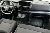 Peugeot Traveller 2.0 Long Business