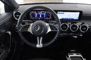 Mercedes Klasa A 250 e PHEV Progressive 8G-DCT