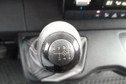 Mercedes Sprinter 315 CDI