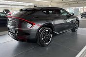 Kia EV6 84kWh Earth