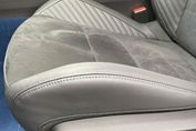 Renault Rafale Atelier Alpine MMT 4x4 1.2 E-Tech PHEV