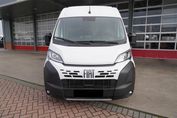 Fiat Ducato L3H2