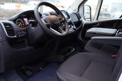 Fiat Ducato Maxi L3H2