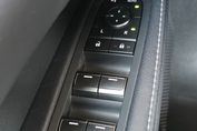 Lexus RX 350h Prestige