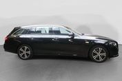 Mercedes Klasa E 220 d 4-Matic