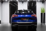 Citroen C5 X 1.6 Puretech Shine EAT8