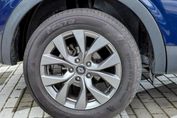 Renault Arkana 1.3 TCe Evolution EDC