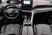 Peugeot 3008 1.5 BlueHDi Allure Pack