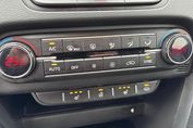 Kia ProCeed 1.5 T-GDI GT Line DCT