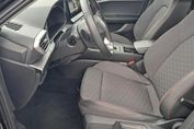 Seat Leon 2.0 TDI