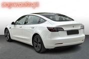 Tesla Model 3 Standard Range Plus