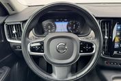 Volvo V90 Cross Country D5 AWD Pro