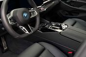 BMW Seria 5 530e xDrive M Sport