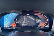 BMW Seria 5 530i xDrive mHEV M Sport sport-aut