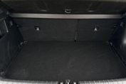 Kia Stonic 1.0 T-GDI XL aut