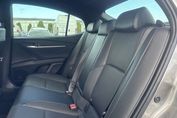 Toyota Camry 2.5 Hybrid Dynamic Force Prestige e-CVT