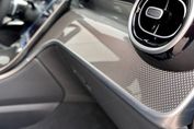Mercedes GLC Coupe 220 d 4-Matic AMG Line