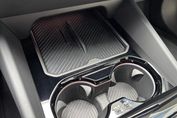BMW Seria 5 Touring 520d M Sport