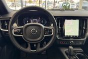 Volvo V90 T8 AWD Plug-In Hybrid R-Design aut