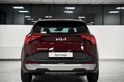 Kia Sportage 1.6 T-GDI M 2WD