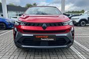 Renault Symbioz e-Tech 145 Esprit Alpine