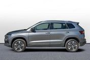 Skoda Karoq 1.5 TSI ACT Style DSG