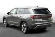 Skoda Kodiaq Edition 130 1.5 TSI DSG