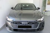 Audi A5 S5 TFSI S line