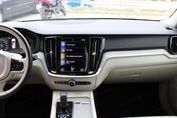 Volvo V60 CC Pro D4 AWD aut