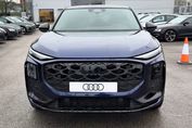 Audi Q3 TFSI S line Sportback