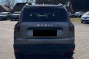 Dacia Jogger Journey 5-miejsc 1.8 Full Hybrid