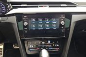 Volkswagen Arteon 2.0 Tdi r-Line Dsg