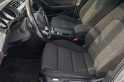 Volkswagen Passat 1.5 TSI Business DSG