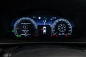Toyota C-HR 1.8 Hybrid Comfort