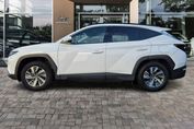 Hyundai Tucson 1.6 T-GDI Smart 2WD DCT