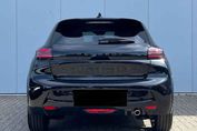 Peugeot 208 GT e-DCS6 1.2 mHEV