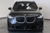 BMW X3 xDrive20 M Sport