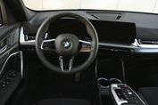 BMW X2 sDrive20i M Sport