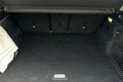 BMW X1 xDrive25e Advantage aut