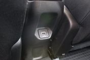 Jeep Renegade 1.3