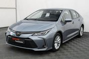 Toyota Corolla 1.5 Comfort