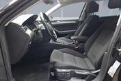 Volkswagen Passat 2.0 TDI EVO Business DSG