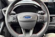 Ford Focus ST-Line X  1.0 EcoBoost