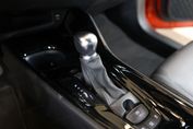 Toyota C-HR 2.0 Hybrid Selection