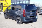 Opel Combo Kombi XL L2H1 GS