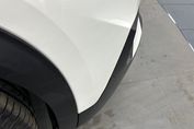 Peugeot 2008 Style 1.2 PureTech EAT8
