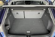 Audi A3 TFSI Sportback