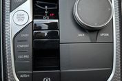 BMW Seria 3 320i xDrive M Sport