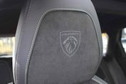 Peugeot 308 GT Exclusive EAT8 1.5 BlueHDi